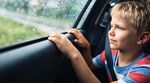 Automoci&oacute;n 2020-40 Liderando la movilidad sostenible Informe ejecutivo 2020 - Anfac
