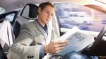 Automoci&oacute;n 2020-40 Liderando la movilidad sostenible Informe ejecutivo 2020 - Anfac