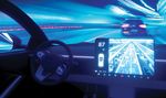 Automoci&oacute;n 2020-40 Liderando la movilidad sostenible Informe ejecutivo 2020 - Anfac