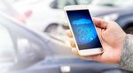 Automoci&oacute;n 2020-40 Liderando la movilidad sostenible Informe ejecutivo 2020 - Anfac