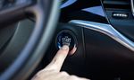 Automoci&oacute;n 2020-40 Liderando la movilidad sostenible Informe ejecutivo 2020 - Anfac