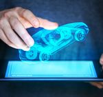 Automoci&oacute;n 2020-40 Liderando la movilidad sostenible Informe ejecutivo 2020 - Anfac