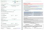 Pr&aacute;cticas en Empresa Curso 2019-20 - UV