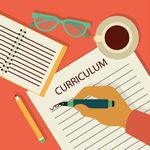 Pr&aacute;cticas en Empresa Curso 2019-20 - UV