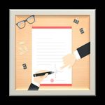Pr&aacute;cticas en Empresa Curso 2019-20 - UV