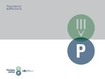 Pr&aacute;cticas en Empresa Curso 2019-20 - UV