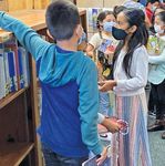 GGUSD Students Celebrate the Start of a New School Year - Covering the Garden Grove Unified School District