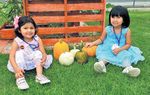 GGUSD Students Celebrate the Start of a New School Year - Covering the Garden Grove Unified School District