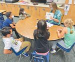 GGUSD Students Celebrate the Start of a New School Year - Covering the Garden Grove Unified School District