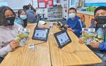 GGUSD Students Celebrate the Start of a New School Year - Covering the Garden Grove Unified School District