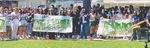 GGUSD Students Celebrate the Start of a New School Year - Covering the Garden Grove Unified School District