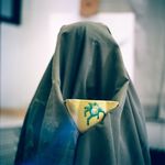 "Narrativas visuales pedag&oacute;gicas de reconstrucci&oacute;n identitaria" - Revistes d'investigaci&oacute;