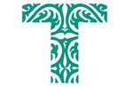 C&Oacute;CTEL 2019 - Tavoletta Catering