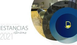 Cl&iacute;nicas ESTANCIAS DENTINOVA ACADEMY