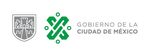 ADMINISTRACI&Oacute;N P&Uacute;BLICA DE LA CIUDAD DE M&Eacute;XICO - Copred