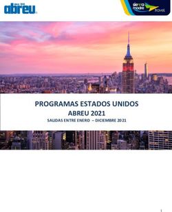 PROGRAMAS ESTADOS UNIDOS ABREU 2021 - SALIDAS ENTRE ENERO - DICIEMBRE 2021 - Amazon S3