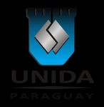 PR&Aacute;CTICA COMPLEMENTARIA - Contabilidad Gerencial UNIVERSIDAD DE LA INTEGRACI&Oacute;N DE LAS AM&Eacute;RICAS