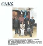 CLAR-Instructivo para talleres del cálculo del crédito académico en el Sistema de Crédito Latinoamericano de Referencia - DIGED