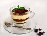 Nuestras cartas - Restaurante Tortelli