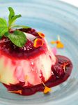 Nuestras cartas - Restaurante Tortelli
