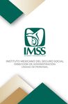 CONDUCTA C&Oacute;DIGO DE Y DE PREVENCI&Oacute;N DE CONFLICTOS DE INTER&Eacute;S DE LAS PERSONAS DEL - IMSS