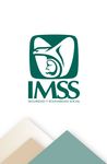 CONDUCTA C&Oacute;DIGO DE Y DE PREVENCI&Oacute;N DE CONFLICTOS DE INTER&Eacute;S DE LAS PERSONAS DEL - IMSS