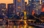 Berlín, Múnich, Rhin y Frankfurt - cdn.logitravel.com