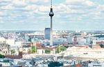 Berlín, Múnich, Rhin y Frankfurt - cdn.logitravel.com