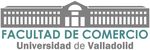 GRADO EN COMERCIO "Procesos de la Log&iacute;stica Inversa" Victor Calleja Escribano - TRABAJO FIN DE GRADO