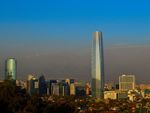 Status de Chile: Emisiones de GEI, trayectoria al 2030 y acci&oacute;n clim&aacute;tica - Oficina de Cambio Clim&aacute;tico - Programa Energ&iacute;as ...