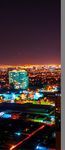 Status de Chile: Emisiones de GEI, trayectoria al 2030 y acci&oacute;n clim&aacute;tica - Oficina de Cambio Clim&aacute;tico - Programa Energ&iacute;as ...