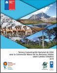Status de Chile: Emisiones de GEI, trayectoria al 2030 y acci&oacute;n clim&aacute;tica - Oficina de Cambio Clim&aacute;tico - Programa Energ&iacute;as ...