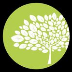 Status de Chile: Emisiones de GEI, trayectoria al 2030 y acci&oacute;n clim&aacute;tica - Oficina de Cambio Clim&aacute;tico - Programa Energ&iacute;as ...