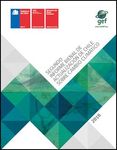 Status de Chile: Emisiones de GEI, trayectoria al 2030 y acci&oacute;n clim&aacute;tica - Oficina de Cambio Clim&aacute;tico - Programa Energ&iacute;as ...