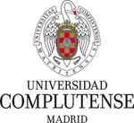 Curso 2021-2022 FACULTAD DE INFORM&Aacute;TICA - Facultad de Inform&aacute;tica