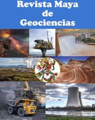 Revista Maya de Geociencias - CBTH