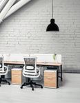 URBANIA FICHA COMERCIAL MUEBLES - versa4.com