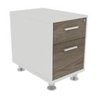 URBANIA FICHA COMERCIAL MUEBLES - versa4.com