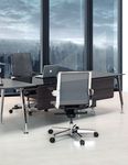 URBANIA FICHA COMERCIAL MUEBLES - versa4.com