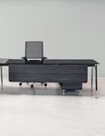 URBANIA FICHA COMERCIAL MUEBLES - versa4.com