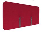 URBANIA FICHA COMERCIAL MUEBLES - versa4.com