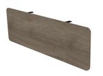 URBANIA FICHA COMERCIAL MUEBLES - versa4.com