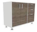 URBANIA FICHA COMERCIAL MUEBLES - versa4.com