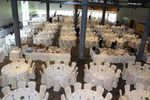 Servicios de Restauraci&oacute;n - Palacio de Congresos y Exposiciones de Galicia