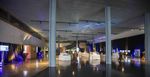 Servicios de Restauraci&oacute;n - Palacio de Congresos y Exposiciones de Galicia