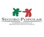 Manual del Orientaci&oacute;n para las Pacientes Afiliadas al Seguro Popular con Diagn&oacute;stico de C&aacute;ncer