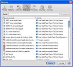 SCEJAL Sistema Integral de Control Escolar Jalisco