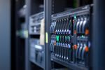 CAT&Aacute;LOGO DE SERVICIOS - www.goldit.cl