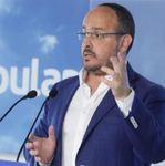 ELECCIONES CATALANAS 2021 - Un escenario incierto: gana el PSC, pero el independentismo consigue la mayoría en votos y escaños - Evercom
