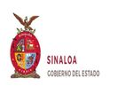 COMUNICACI&Oacute;N SOCIAL DE LA SSA SINALOA